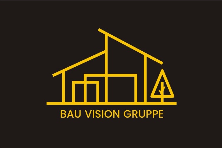 Bau Vision Gruppe Logo